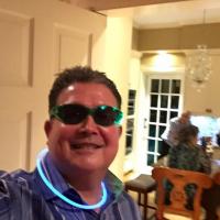 Jorge Fernandez (@jfdad) 's Twitter Profile