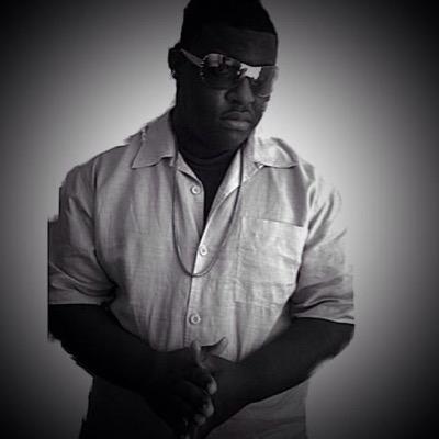 We Are #TeamQuisKing, Follow His Official Twitter Account @QuisKing1, This Is A Quis King *Parody*