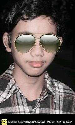 invite pinku: 579A8BA2
id line: m_rizal_kurniawan