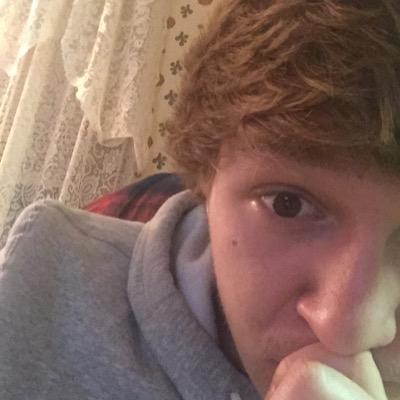 NateNewman5's profile picture. 