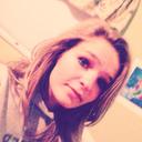 Kaylee Lynn Johns - @KayleeLynnJohn1 - Twitter