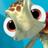 SarahBorrows's profile image