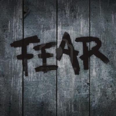 I love black ops 2 but Cod all together I love quick scoping feeding but suck at trick shoting and dream to be in a good clan my Instagram is MrFear