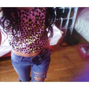♥♥♥ Thu_morenitha_pretty♥♥♥