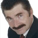 Craig Janssen - @Craig17b - Twitter