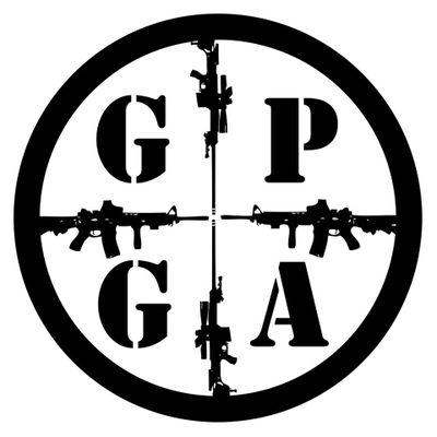GunPorn_GA's profile picture. The official Twitter account of Gun Porn and General Awesomeness