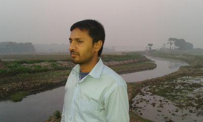 I m I