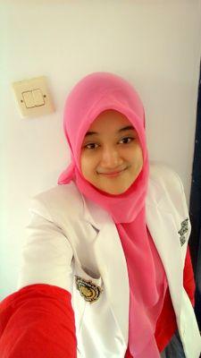Indah Nur Fitriana