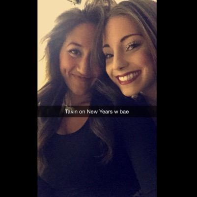 laylaySAF's profile picture. 