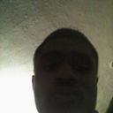 Tommy Bennett Carter - @Tommybennett18T - Twitter