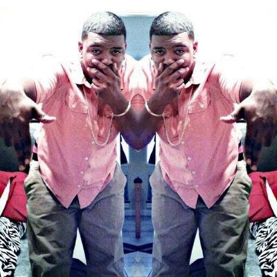 YRN_Lo's profile picture. 