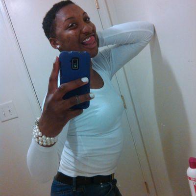 Sionne_ Profile Picture