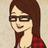 randomlyawesome's profile image