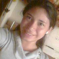 Queen 
To sweet to be forgotten.