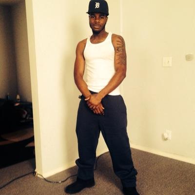 Life might deal the cards its up to you to play the hand♠️Get it out the 〽️ud PowerCouple @loyalty_309