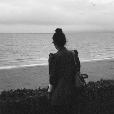nowhere