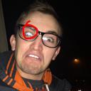 Zack Smith زرين - @ZDSmitty - Twitter