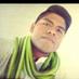 Profile Picture of My Name Is Xheke JIM (@JmzExe) on Twitter