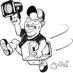 Gary Byers (@gbyersfish) Twitter profile photo Gary Byers (@gbyersfish) Twitter profile photo
