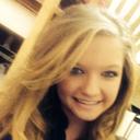 Natalie Holifield - @NatalieHolifie1 - Twitter