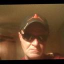 Ray Mcneill - @a3d66bb3062049f - Twitter