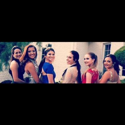 VitaleMia's profile picture. 