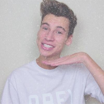 legitmyjack Profile Picture