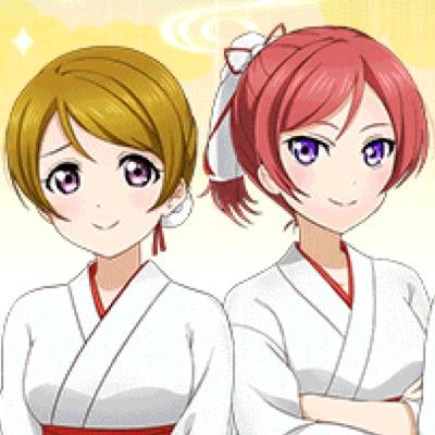篤姫低浮上さんのプロフィール画像