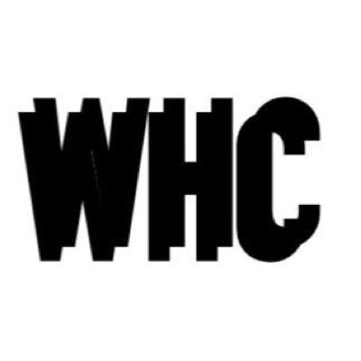 Small YouTubers, With Big Ambitions. Enquiries: wendyhouseclub@gmail.com #WHC