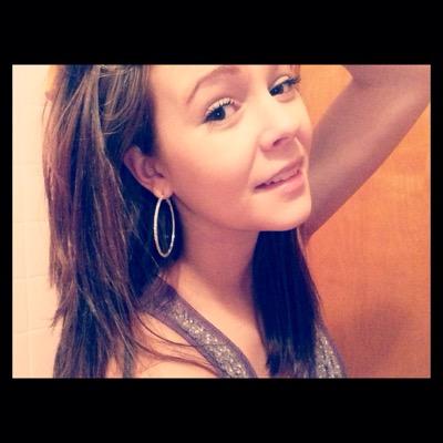 love4barbie's profile picture. 19, Mommy to be of a baby girl Brinley Snow Louise Gray due on April 3, 2015, Raver, Kandi kid, Free spirit, PLUR.