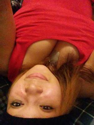 ItsMulaaBaby's profile picture. 21Yrs Old Music Artist Manager,music addict I see potential I go for it,not ya average ♒, Business Woman entrepreneur #R.I.P CSD FOREVER MOMMYS ANGEL , KLW,SC3