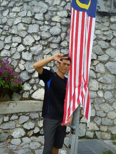 malaysia