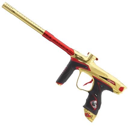 keith_tromp's profile picture. 