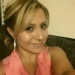 T02giselle's profile picture. La mejor dicha es ser feliz!!