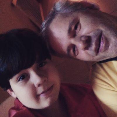 Canal: Nice Gamers
Meu e dos meus amgs
Se inscreva