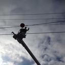 Rick kruger - @KrugerRick - Twitter