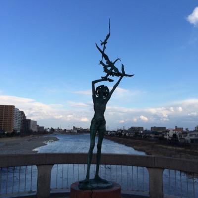日頃感じたことをちょっとだけ。