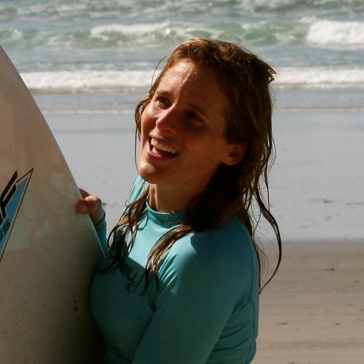 adventravelmom's profile picture. Family adventures near and far that are athletic, authentic, educational, and inspirational. Carve Designs ambassador.