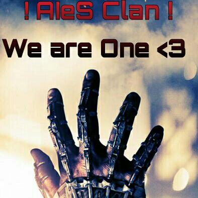 AleSClan's profile picture. AleSClan Ps3 Suchen vllt d en ein oder anderre member für aw psn leader Add PoKezZ-_