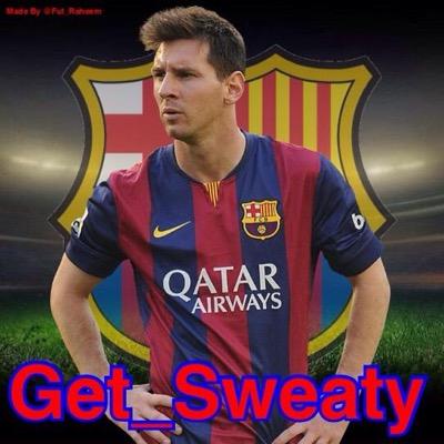 Twitch:Get_Sweaty Wagers and Bets! Two Owners on here! No Inplays Min: 20k, cant cancel bet after placed