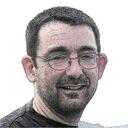 Jose Vasconcellos - @apple314159 - Twitter