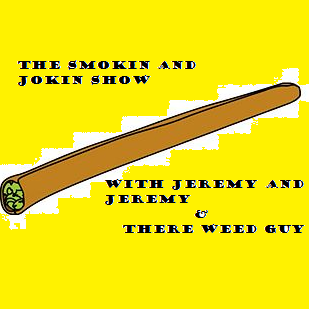 smokinandjokinshow