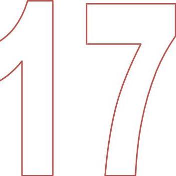 17syllable's profile picture. It isn't haiku, it's seventeen syllables. It isn't haiku.