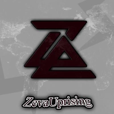 Founder-@JaydenFPS ! Powered by @CinchGaming use code Zeva for discounts on their products!