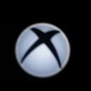 Nicholas Gray (@23402447041b467) Twitter