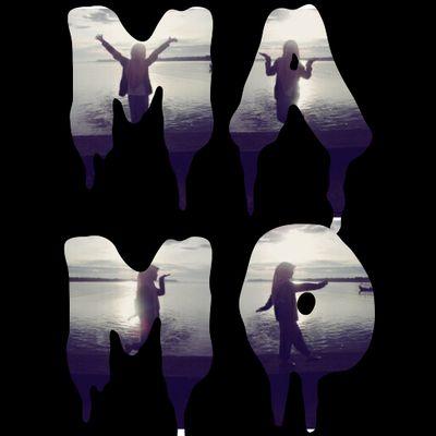 Emashinta_'s profile picture. 