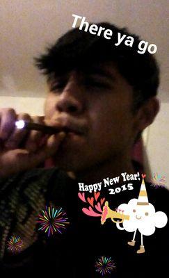 alonzo_barrera's profile picture. 