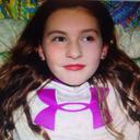 Maggie Liz Farmer - @MaggieLizFarme1 - Twitter