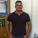 edwin parada - @EdParada01 - Twitter