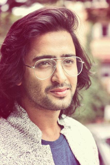 Shaheer Sheikh East Java Fans Club we all always support, Love and Respect #DAMNILOVESHAHEERSHEIKH @Shaheer_S
